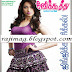 Cinikoothu Tamil Magazine This Week Edition Free Download 18-2-2014