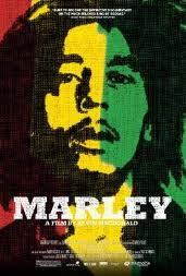 Ver Marley (2012) Audio Latino