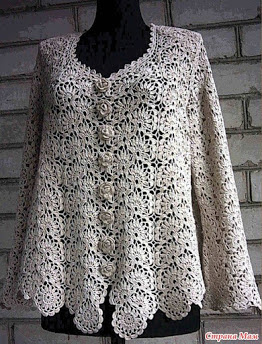 free crochet patterns to download, chunky crochet cardigan pattern free, crochet long cardigan pattern, crochet cardigan youtube, crochet cardigan pattern baby, crochet oversized cardigan pattern, crochet cardigan plus size,