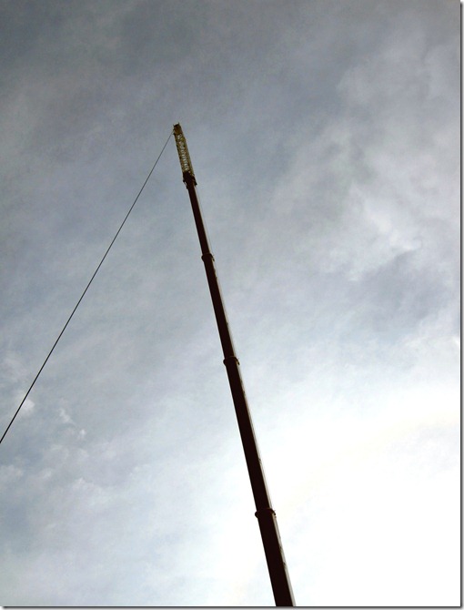 20100729_2
