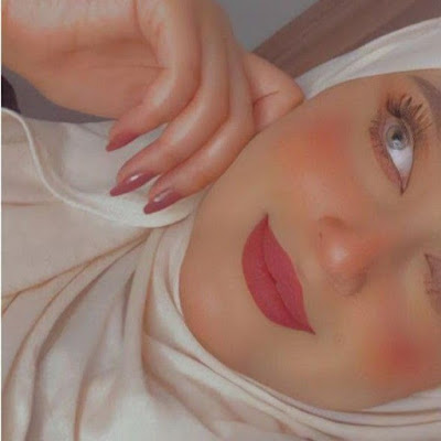جروب تعارف ودردشة سوري للبالغين 😘😍