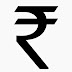 How to type Rupee symbol from your computer keyboard