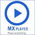 MX Player 1.7.28 APK for Android