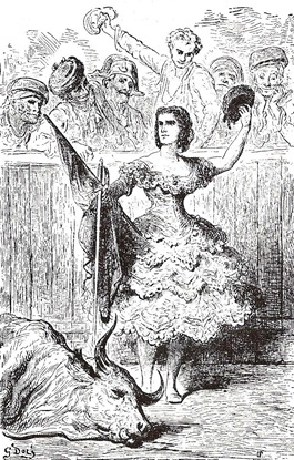 Teresa Bolsi G Doré 001
