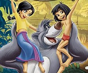 jungle-Book-Mowgli-Wallpapers