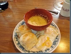 DSCN1029
