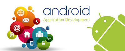 Android App Development Perth
