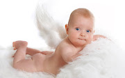Angel Babies Wallpapers (angel babies wallpapers )