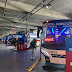 You can now ride a bus from PITX to Davao City, one-way fare at PHP 3,680!