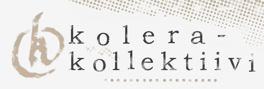 <center>kolera</center>