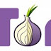 (2016) Offline Tor Browser 6.0