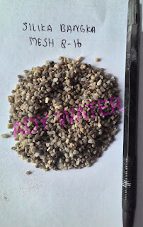 pasir silika, harga pasir silika, jual pasir silika, zeolit, fungsi karbon aktif, fungsi zeolit, silika genteng metal, harga silika per kg, harga pasir silika, harga silika gel, jual silika gel, beli silika gel, harga pasir silika per kg, harga pasir silika per ton, silika, pasir silika untuk filter air, harga pasir silika untuk filter air, ukuran pasir silika, tempat jual silica gel, tempat jual silika gel, harga silica gel, jual pasir silika bandung, jual pasir silika per ton, silica gel, silika gel, beli pasir kuarsa, jual silica gel bandung, genteng metal pasir, harga pasir silika putih, beli silika putih, beli pasir silika putih, jual pasir aktif, fungsi pasir silika pada filter air, jual silica gel untuk makanan, dimana beli pasir silika, dimana beli silica gel, pasir silika murah bandung, jual silica gel biru, beli silica gel biru, beli silica gel biru di bandung, silica gel biru murah, silica gel biru harga terbaik, harga silica gel biru, pasir silika aquascape, pasir silika sand blasting, cara sand blasting, pasir kuarsa sand blasting, melakukan sand blasting, aplikasi pasir kuarsa sand blasting, pasir kuarsa aquascape, daftar harga pasir kuarsa, beli pasir kuarsa dimana, jual pasir kuarsa, jual pasir kuarsa di bandung, jual pasir kuarsa di surabaya, jual pasir kuarsa di medan, jual pasir kuarsa di jakarta, jual pasir kuarsa di kalimantan, jual pasir kuarsa di bekasi, jual pasir kuarsa di lampung, jual pasir kuarsa di bangka, jual pasir kuarsa di belitung, jual pasir kuarsa di jakarta selatan, jual pasir kuarsa dimana, distributor pasir kuarsa, pasir kwarsa, harga pasir kwarsa, dimana beli pasir kwarsa, jual pasir kwarsa, jual pasir kwarsa murah, pasir kwarsa murah, beli pasir kwarsa murah, pasir kwarsa per kg, pasir kwarsa per ton, harga pasir kwarsa per kg, dimana bisa beli pasir kwarsa, beli pasir kwarsa di Jakarta, beli pasir kwarsa di Bandung, beli pasir kwarsa di Surabaya, beli pasir kwarsa di Medan, beli pasir kwarsa di Jogjakarta, beli pasir kwarsa di Yogyakarta, beli pasir kwarsa di Malang, beli pasir kwarsa di Cimahi, beli pasir kwarsa di Kalimantan, penyedia pasir silika murah, penyedia pasir silika aquascape, penyedia pasir silika sand blasting, penyedia pasir silika filter, penyedia pasir silika filter air, penyedia pasir silika bersaing, penyedia pasir silika ton, penyedia pasir silika per karung, penyedia pasir silika per ton, penyedia pasir silika di bandung, penyedia pasir silika di jakarta, penyedia pasir silika di surabaya, penyedia pasir silika di medang, penyedia pasir silika di bekasi, penyedia pasir silika di cikarang, penyedia pasir kuarsa murah, penyedia pasir kuarsa aquascape, penyedia pasir kuarsa sand blasting, penyedia pasir kuarsa filter, penyedia pasir kuarsa filter air, penyedia pasir kuarsa bersaing, penyedia pasir kuarsa ton, penyedia pasir kuarsa per karung, penyedia pasir kuarsa per ton, penyedia pasir kuarsa di bandung, penyedia pasir kuarsa di jakarta, penyedia pasir kuarsa di surabaya, penyedia pasir kuarsa di medang, penyedia pasir kuarsa di bekasi, penyedia pasir kuarsa di cikarang,