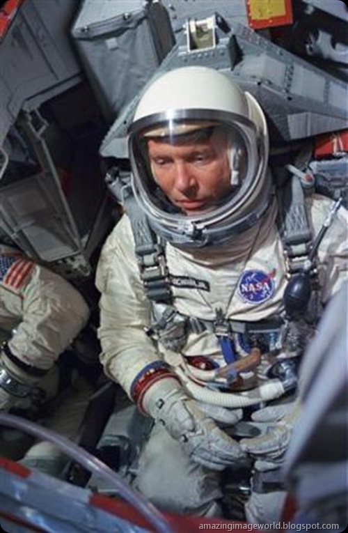 Evolution of manned spaceflight002