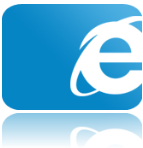 IE9