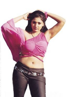 Tamil Actress Gayathri Raguram Hot Pictures | All About Jobs ... | Gayathri raghuram hot  