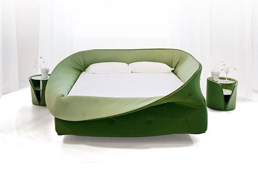 bed designs, 