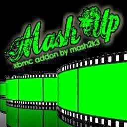 http://www.mashupxbmc.com/install/