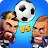 لعبة Head Ball 2 كرة قدم