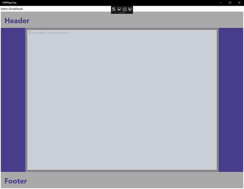 uwp_tk_dockpanel1