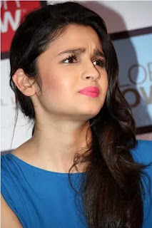 Alia bhatt hot nude images and pics alia bhatt new movies images download