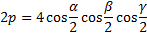 clip_image076