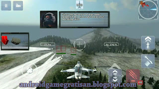 androidgamegratisan.blogspot.com