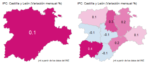 ipc_CastillayLeón_may23_7 Francisco Javier Méndez Lirón