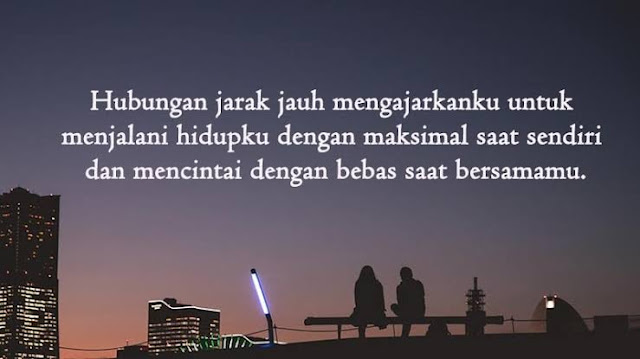 30 Ide Kata Kata  Motivasi  Cinta Ldr  Writing Momof