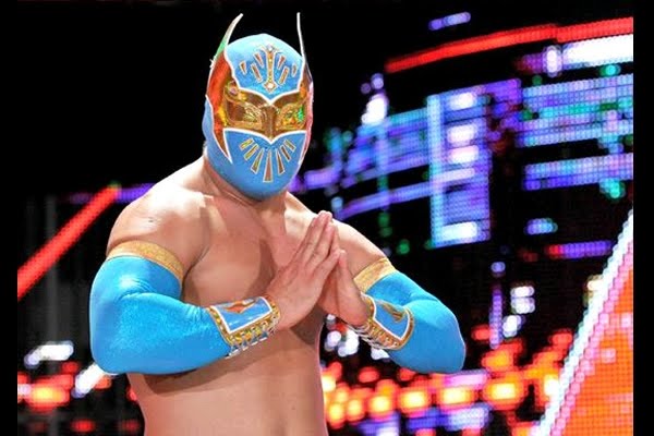 sin cara wwe logo. dresses sin cara wwe mask. wwe