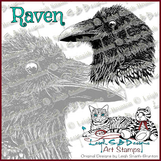 https://www.etsy.com/listing/572207598/new-raven-digi-art-stamp-realistic?ref=listing-shop-header-1