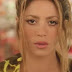 Shakira estrenó su nuevo tema con una sugestiva letra, otro capítulo en la escandalosa separación de Piqué