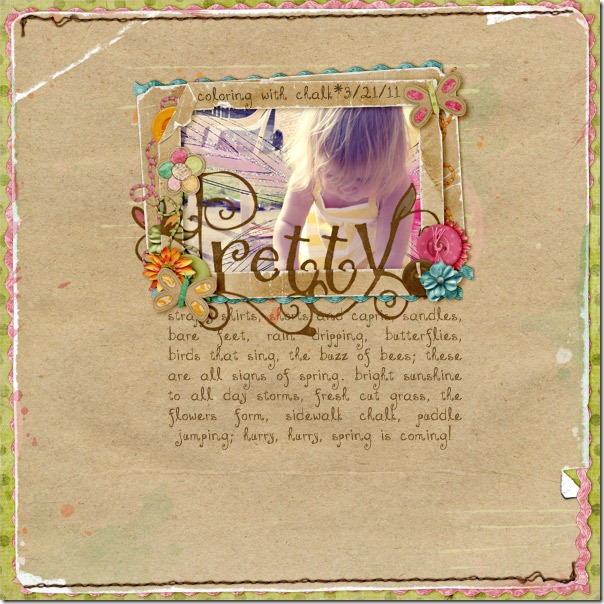 SP_Blossom_TRISH1