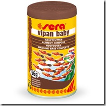 00740_sera-vipan-baby_100ml_dfnli