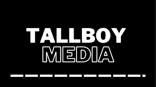 About Tallboy Media Finance