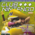 Club Nintendo Año 12 Nº 05 (México)