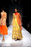 Lakme-Fashion-Show