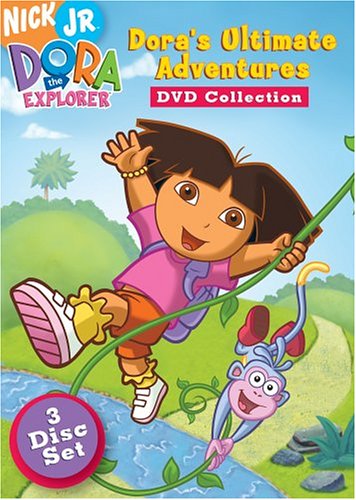 dora