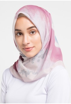 Hijab Idhul Adha