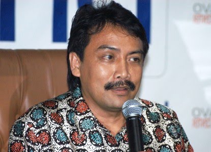 Hasil Kongres PSSI di Solo Disambut Baik Pemerintah