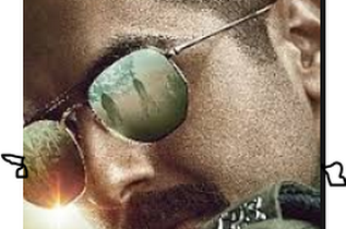 Article 15 Movie को कैसे डाउनलोड करे फ्री में।  