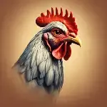 FAQ Chickens