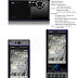 New awesome Sony Ericsson smartphone concept