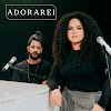 Rebeca Carvalho e Gabriel Guedes, se unem em novo single "Adorarei"