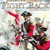 American Conquest + Fight Back | PC Game