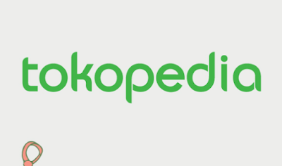 cara bertransaksi di tokopedia 