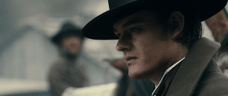 the dark valley-das finstere tal-sam riley