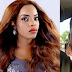  ‘I’m going through pains’, Empress Njamah’s fiancé denies releasing nudes