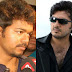 பில்லா 2 குறித்து அஜீத், விஜய் ரசிகர்கள் மோதல்: 3 பேர் படுகாயம்