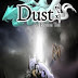 Dust An Elysian 2013 - Reloaded