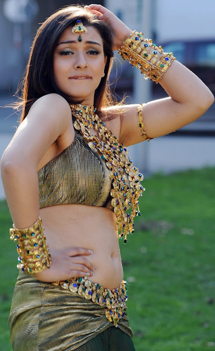 hansika naval photo gallery